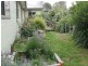 7 The Helm, Inverloch VIC 3996