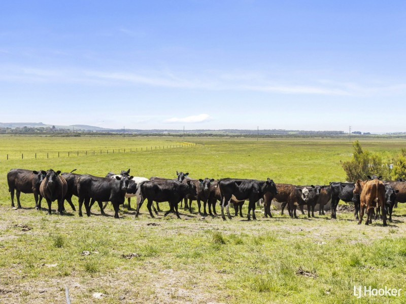 1877 Inverloch-Venus Bay Road, Tarwin Lower VIC 3956