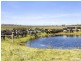 1877 Inverloch-Venus Bay Road, Tarwin Lower VIC 3956