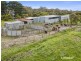 1877 Inverloch-Venus Bay Road, Tarwin Lower VIC 3956