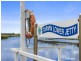 1877 Inverloch-Venus Bay Road, Tarwin Lower VIC 3956