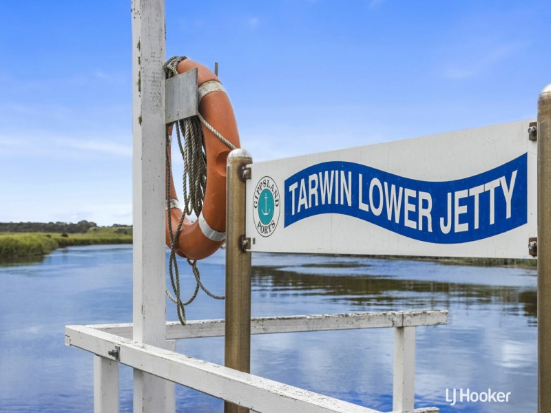 1877 Inverloch-Venus Bay Road, Tarwin Lower VIC 3956