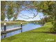 1877 Inverloch-Venus Bay Road, Tarwin Lower VIC 3956