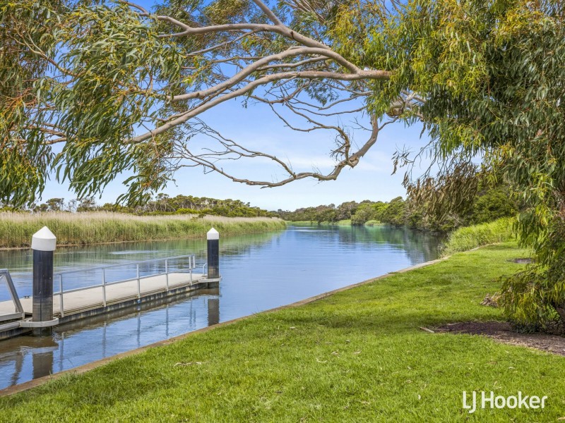 1877 Inverloch-Venus Bay Road, Tarwin Lower VIC 3956