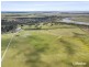 1877 Inverloch-Venus Bay Road, Tarwin Lower VIC 3956