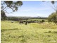 1877 Inverloch-Venus Bay Road, Tarwin Lower VIC 3956