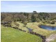 1877 Inverloch-Venus Bay Road, Tarwin Lower VIC 3956