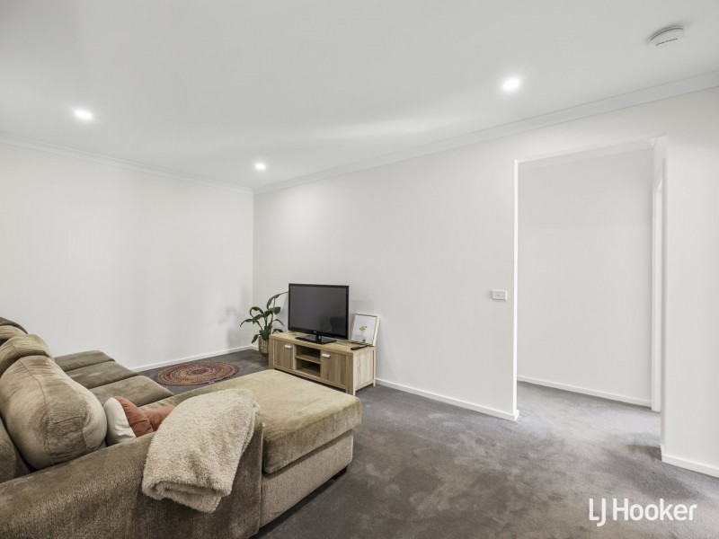 4 Levee Street, Wonthaggi VIC 3995