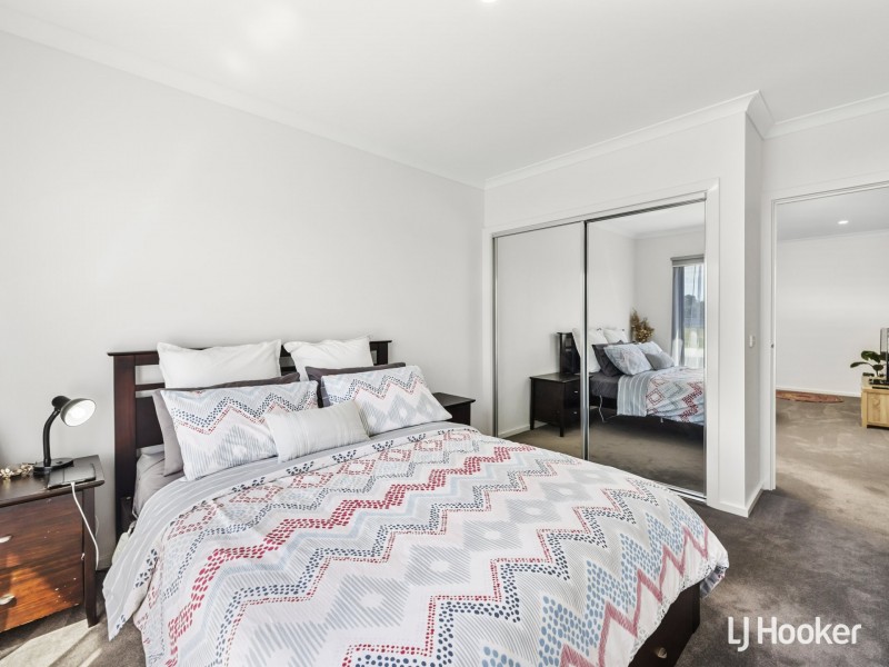 4 Levee Street, Wonthaggi VIC 3995