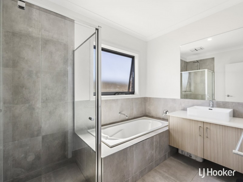 4 Levee Street, Wonthaggi VIC 3995