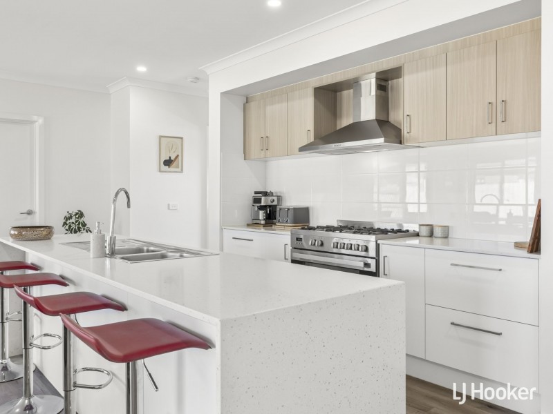 4 Levee Street, Wonthaggi VIC 3995