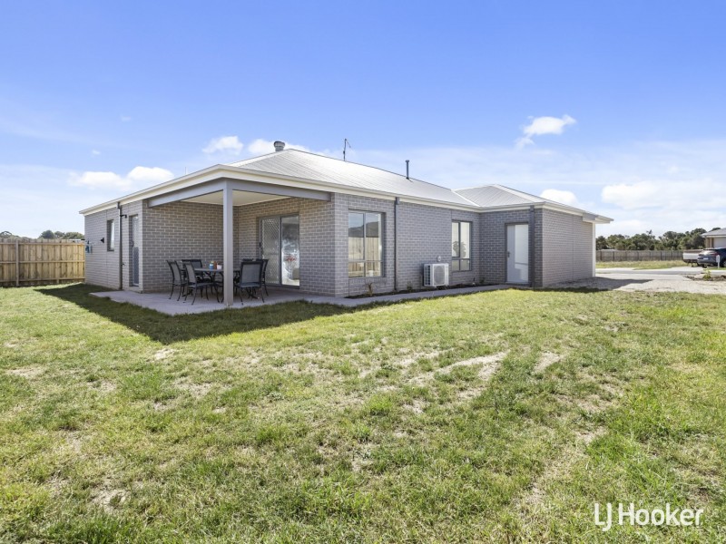 4 Levee Street, Wonthaggi VIC 3995