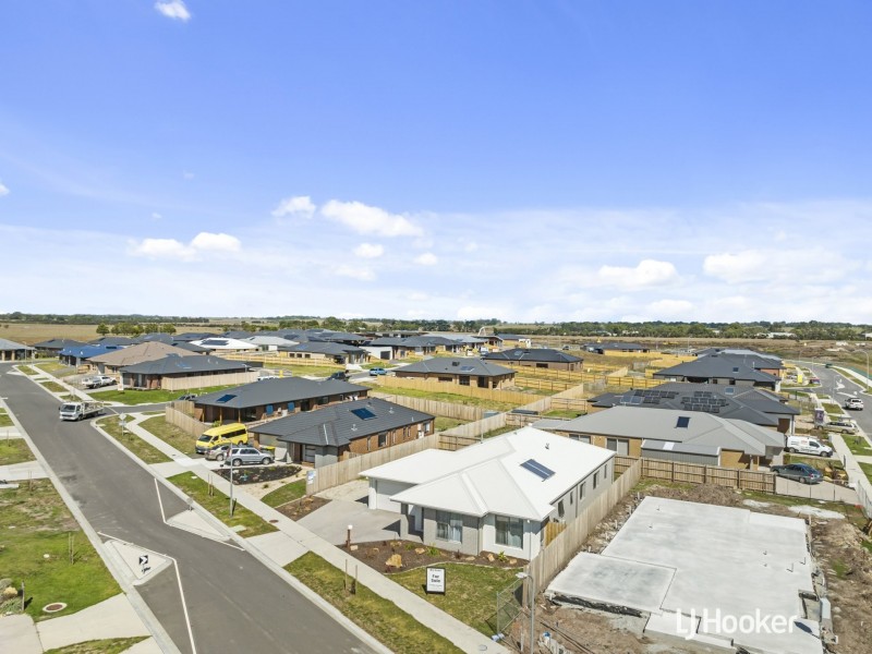 4 Levee Street, Wonthaggi VIC 3995