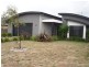 8 Royal Parade, Inverloch VIC 3996