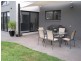 8 Royal Parade, Inverloch VIC 3996