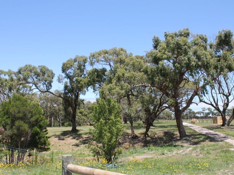 Lot 3 Kanowna Place, Inverloch VIC 3996