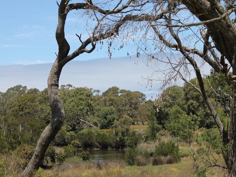 Lot 3 Kanowna Place, Inverloch VIC 3996