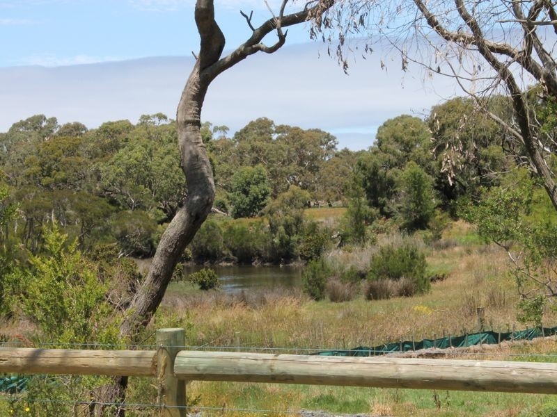 Lot 3 Kanowna Place, Inverloch VIC 3996