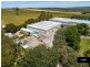 385 Koonwarra-Inverloch Road, Koonwarra VIC 3954
