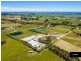 385 Koonwarra-Inverloch Road, Koonwarra VIC 3954