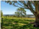 385 Koonwarra-Inverloch Road, Koonwarra VIC 3954
