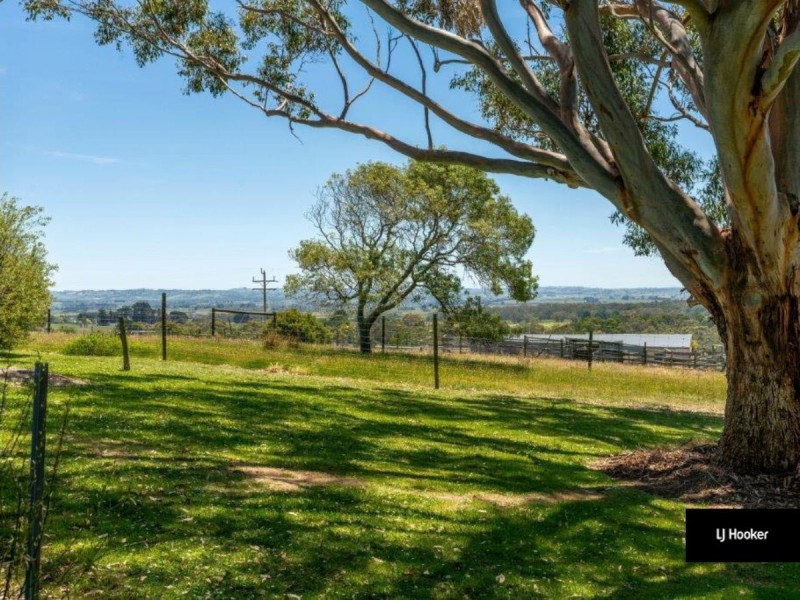 385 Koonwarra-Inverloch Road, Koonwarra VIC 3954