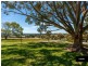385 Koonwarra-Inverloch Road, Koonwarra VIC 3954