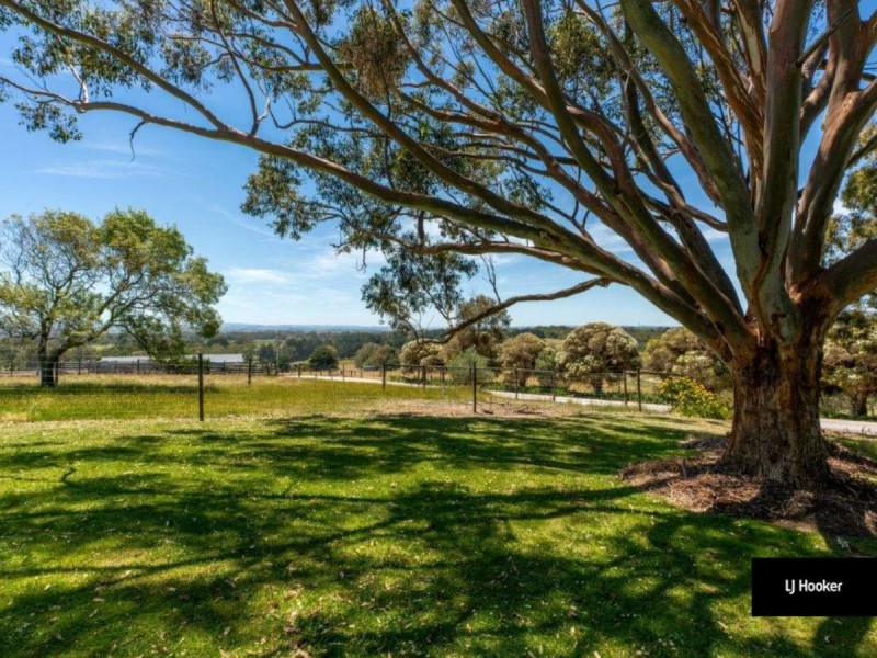 385 Koonwarra-Inverloch Road, Koonwarra VIC 3954
