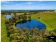 385 Koonwarra-Inverloch Road, Koonwarra VIC 3954