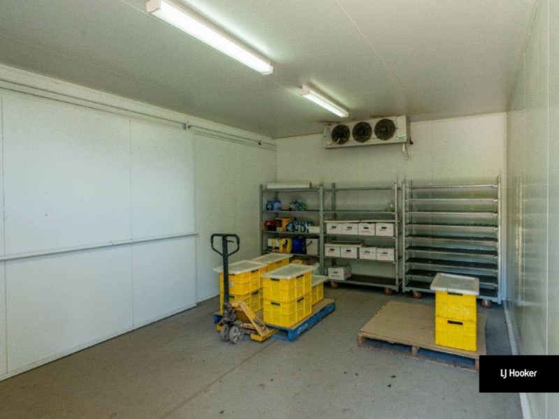 385 Koonwarra-Inverloch Road, Koonwarra VIC 3954