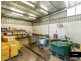 385 Koonwarra-Inverloch Road, Koonwarra VIC 3954