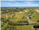 385 Koonwarra-Inverloch Road, Koonwarra VIC 3954