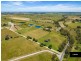 385 Koonwarra-Inverloch Road, Koonwarra VIC 3954
