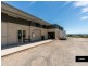 385 Koonwarra-Inverloch Road, Koonwarra VIC 3954