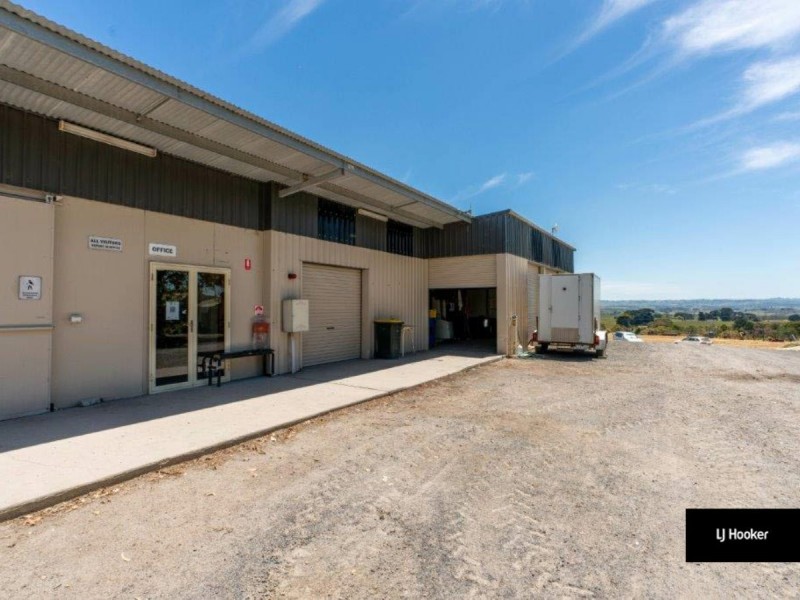 385 Koonwarra-Inverloch Road, Koonwarra VIC 3954