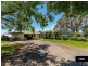 385 Koonwarra-Inverloch Road, Koonwarra VIC 3954