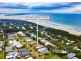 23 Paperbark Place, Inverloch VIC 3996