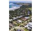23 Paperbark Place, Inverloch VIC 3996
