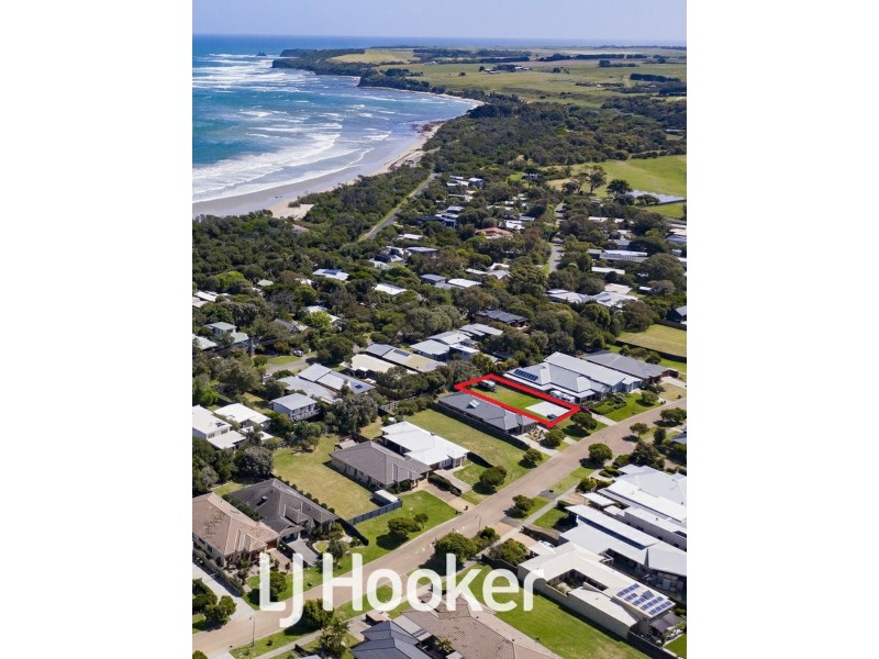 23 Paperbark Place, Inverloch VIC 3996