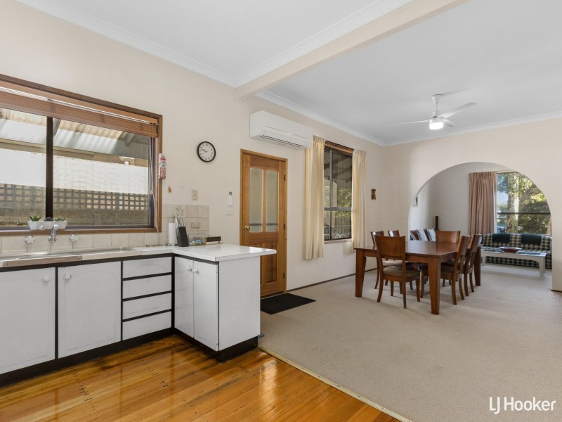 24 Tower Street, Inverloch VIC 3996