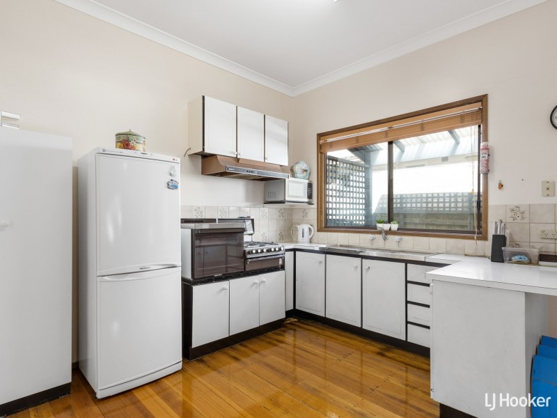 24 Tower Street, Inverloch VIC 3996