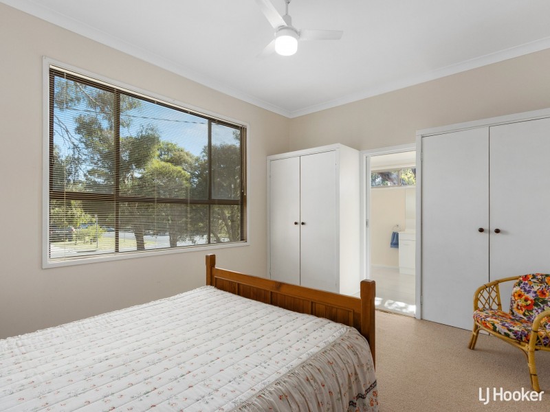 24 Tower Street, Inverloch VIC 3996