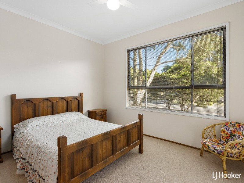 24 Tower Street, Inverloch VIC 3996