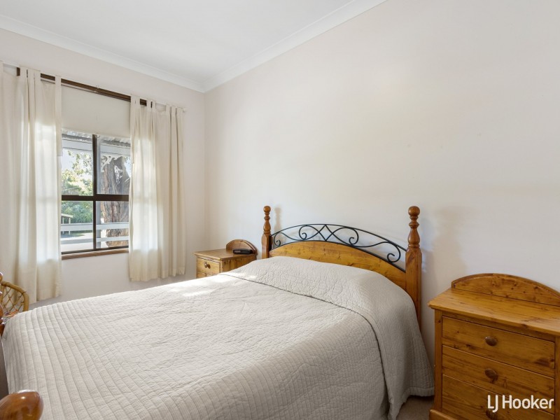 24 Tower Street, Inverloch VIC 3996