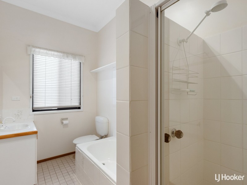 24 Tower Street, Inverloch VIC 3996