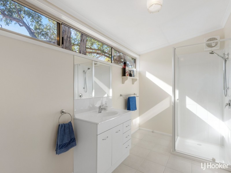 24 Tower Street, Inverloch VIC 3996