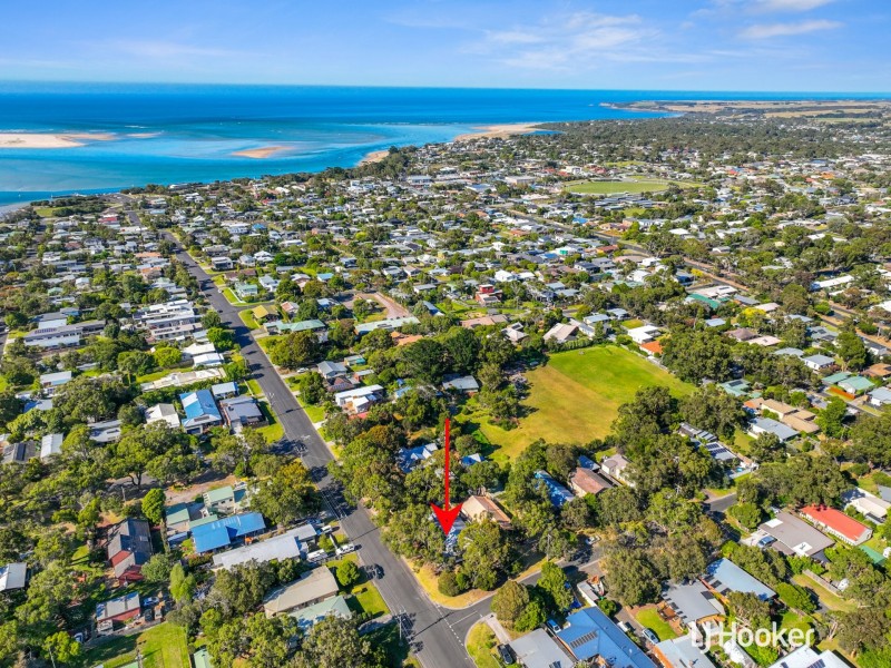 24 Tower Street, Inverloch VIC 3996