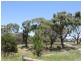 Lot 5 Kanowna Place, Inverloch VIC 3996