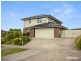 13 Oceanic Drive, Inverloch VIC 3996