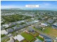 13 Oceanic Drive, Inverloch VIC 3996